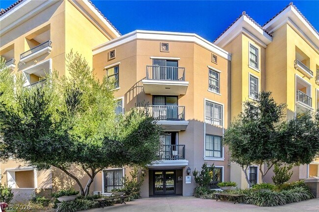 Building Photo - 29 Montelago Blvd