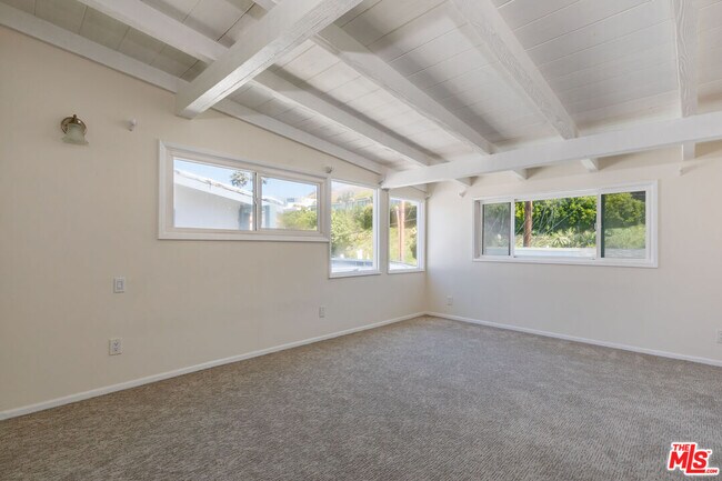 Building Photo - 25408 Malibu Rd
