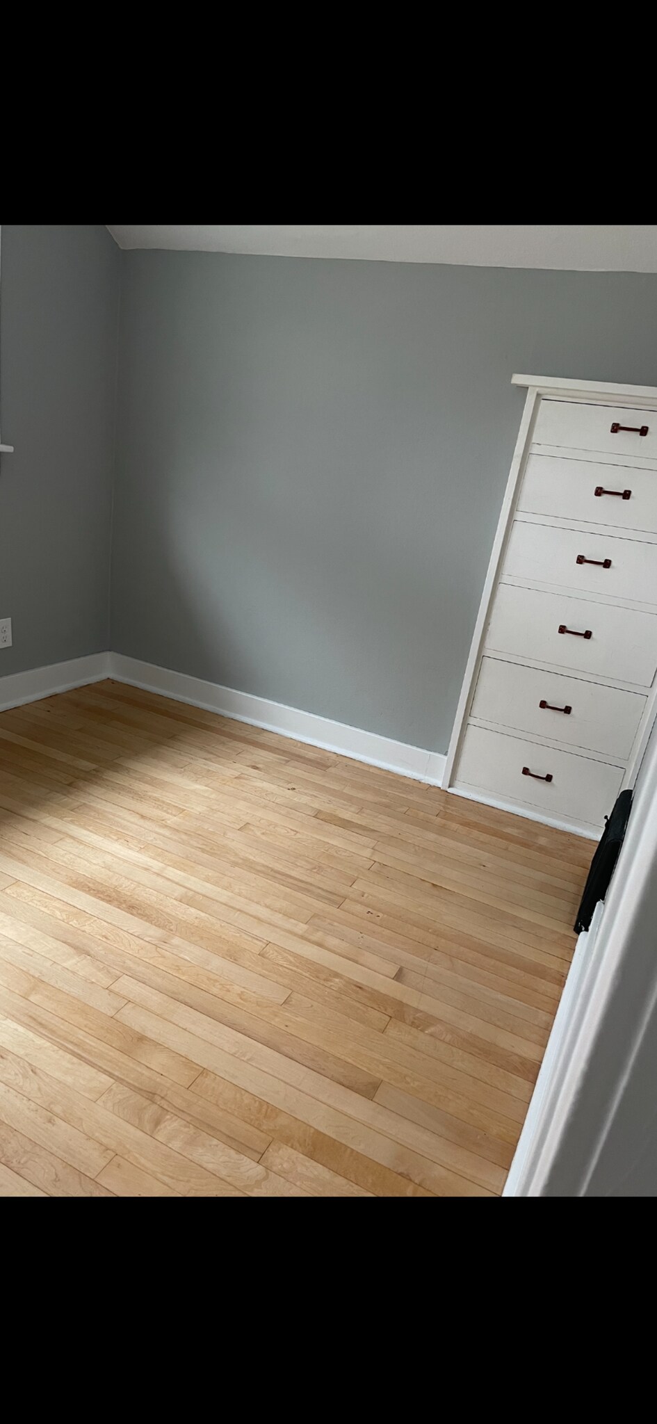 Building Photo - 2362 N 69th St