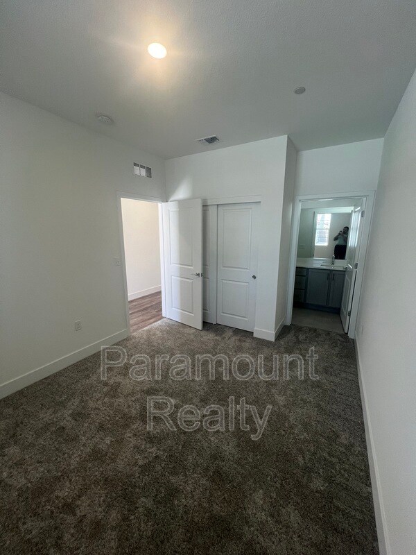 Building Photo - 3310 Tibidabo St