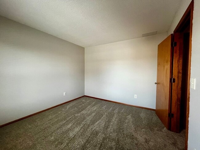 Building Photo - Home for Rent by Capital Property Management