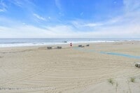 Building Photo - 787 Ocean Ave N