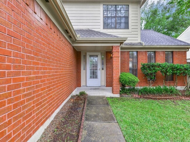 Building Photo - 14819 Cobre Valley Dr