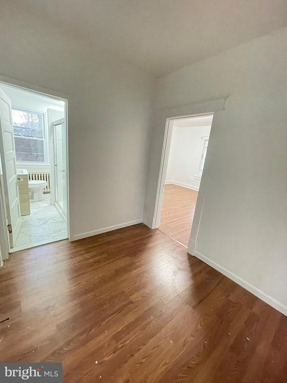 Building Photo - 9066 Baltimore Ave