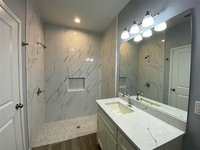 Building Photo - 5510 Moses Lp