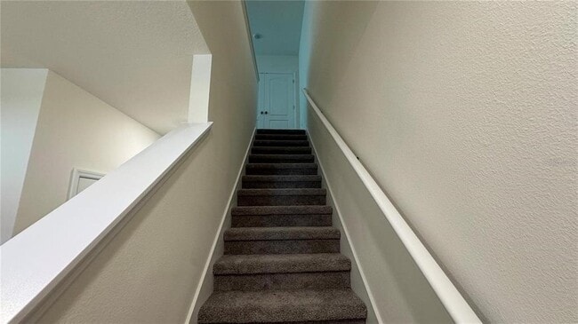 Building Photo - 1442 Isleta Lp