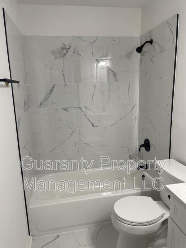 Building Photo - 8029 McGuire Dr