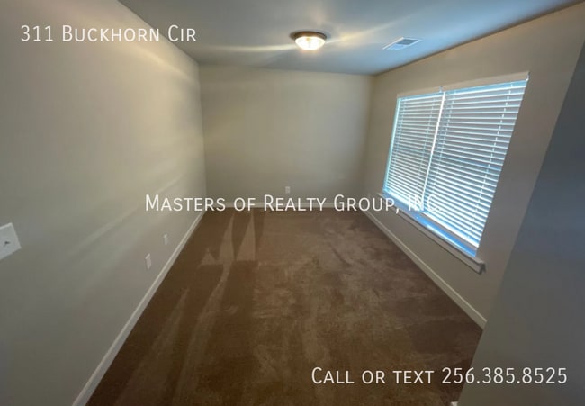 Building Photo - 311 Buckhorn Cir