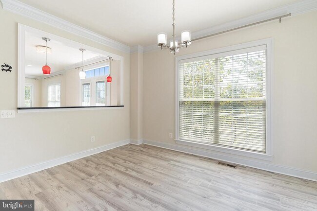 Building Photo - 25503 Amber Gate Terrace