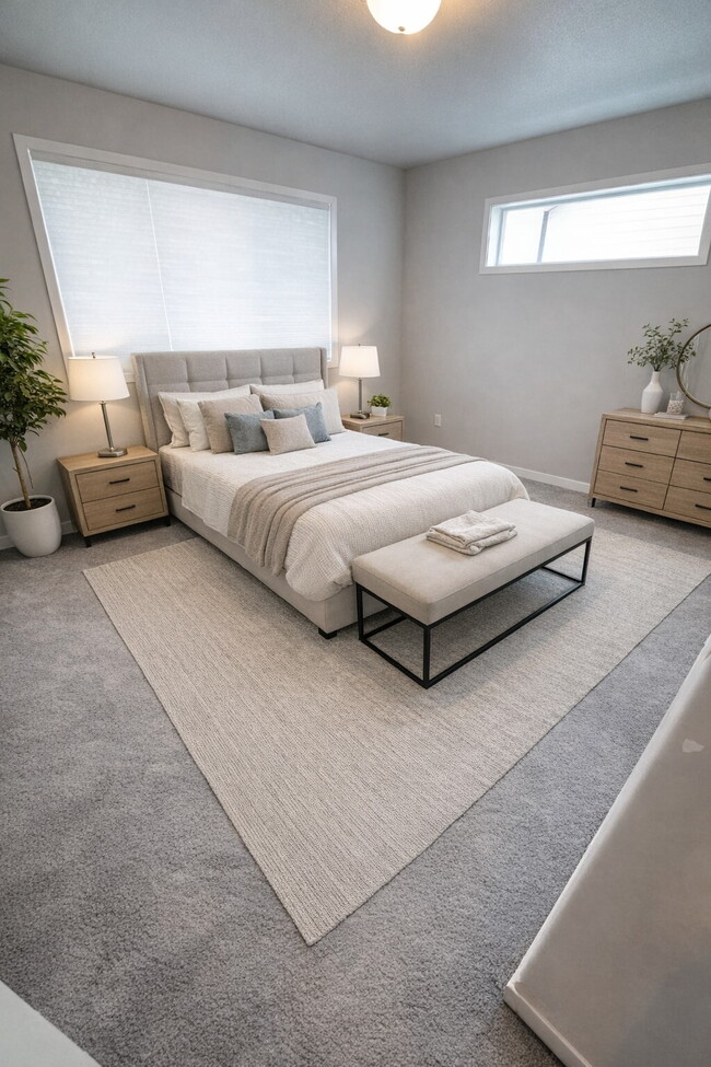 Building Photo - APPLICATION PENDING