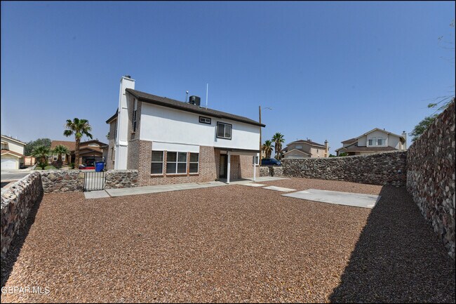 Building Photo - 1416 Kokopelli Way