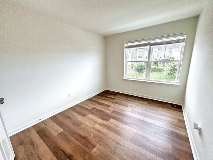 Building Photo - 1310 Teagan Dr