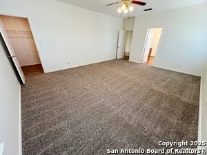 Building Photo - 9707 Redstone Rise