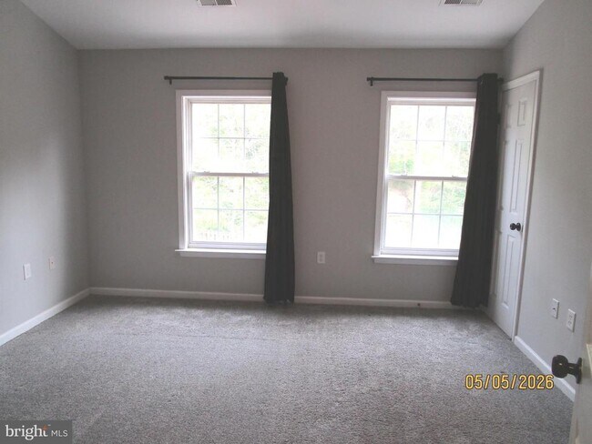 Building Photo - 506 Hupps Hill Ct