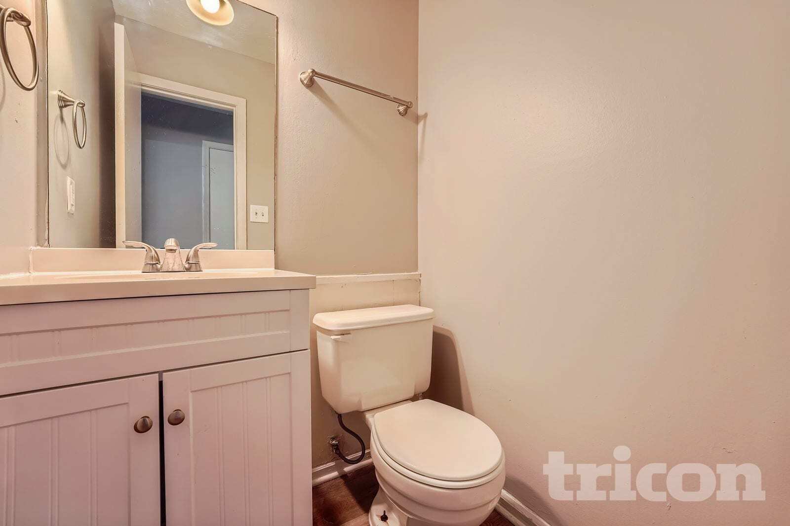 Building Photo - 126 Woodberry Ct