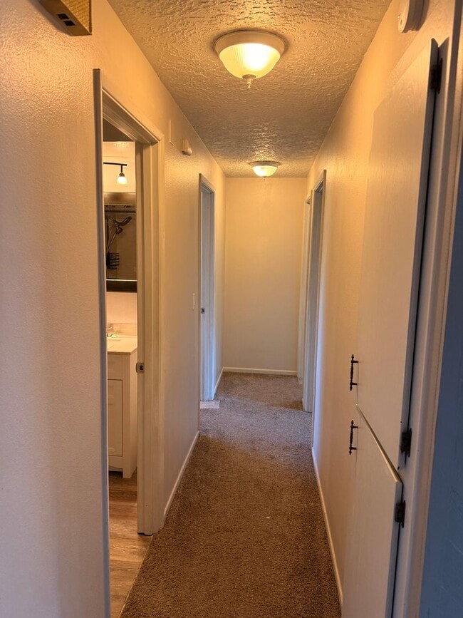 Building Photo - Super Cute Ranch Style 3 Bedroom 2 Bathroom Home!! Bright Kitchen! Fenced Backyard! Garage!