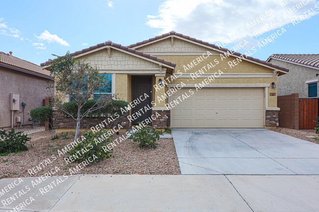 Building Photo - 41587 Anne Ln