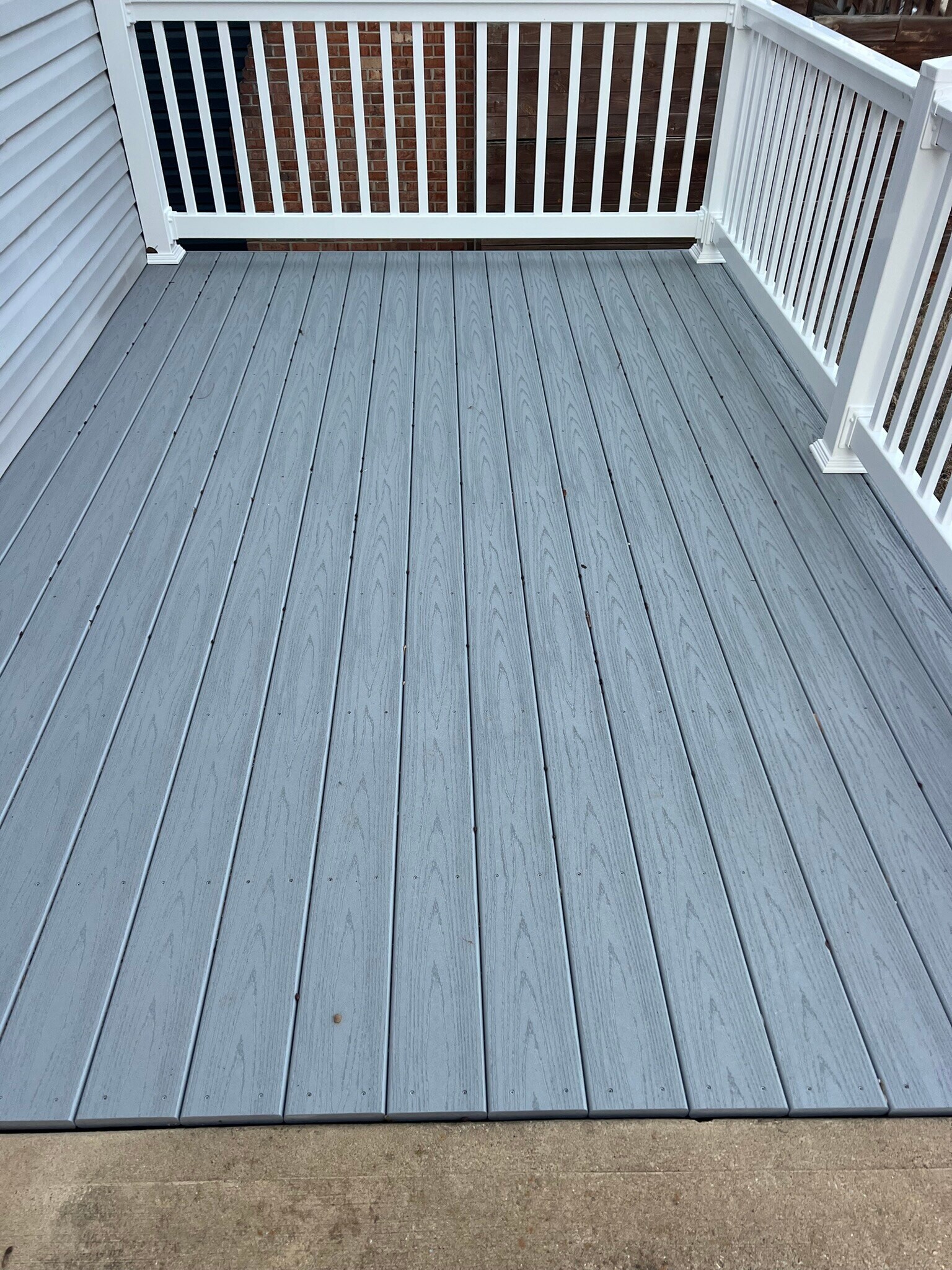 Building Photo - 635 D St