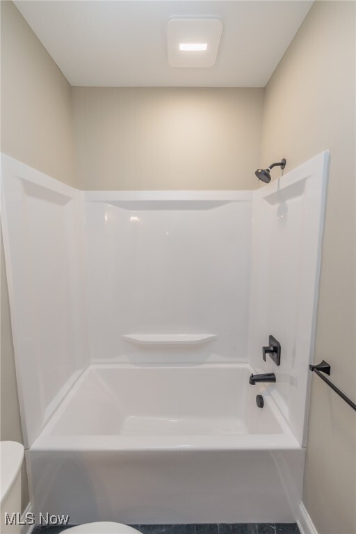 Building Photo - 29 Ashbourne Dr