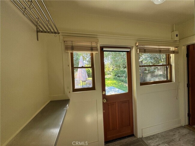 Building Photo - 1270 Mar Vista Ave