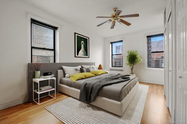 Building Photo - 35-45 81st St