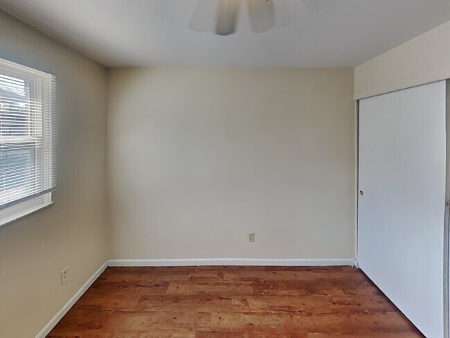 Building Photo - 31 Chittenden Ave