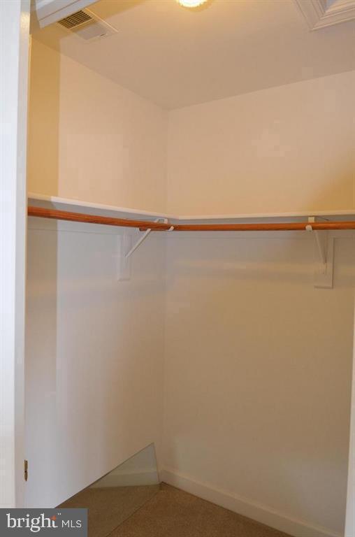 Building Photo - 14243 Glade Spring Dr