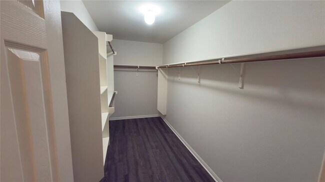 Building Photo - 9628 Morgan Creek Dr