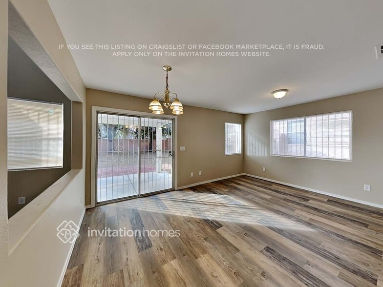 Building Photo - 1217 Orchard Valley Dr