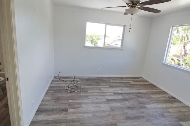 Building Photo - Island Living in Peaceful Piilani Village ...