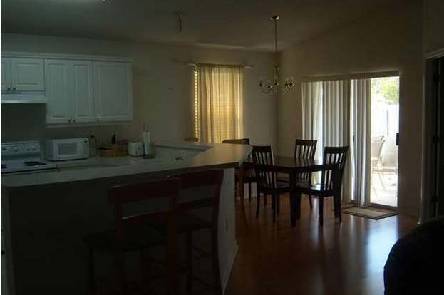 Building Photo - 4100 Spinnaker Pl