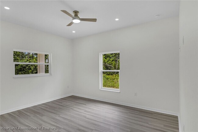 Building Photo - 7539 Bernal Dr