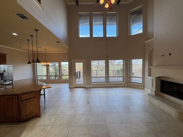 Building Photo - 14614 Mansfield Dam Ct