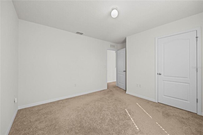 Building Photo - 817 Sheen Cir