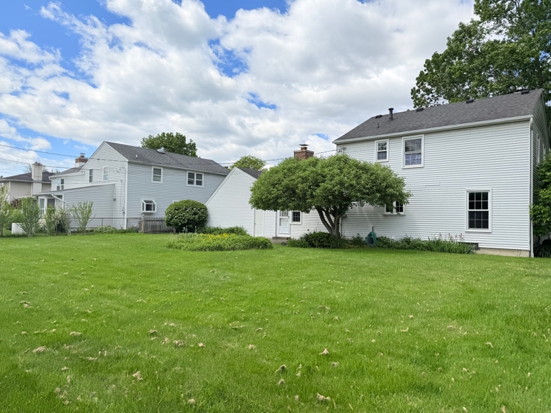 Building Photo - 251 Old Lyme Dr