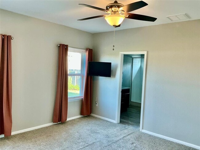 Building Photo - 305 Rusk Bluff Ave