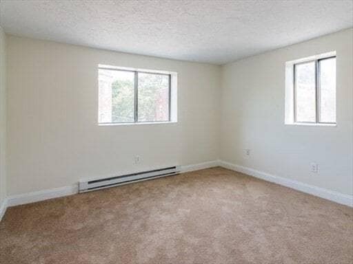 Building Photo - 79 Florida St