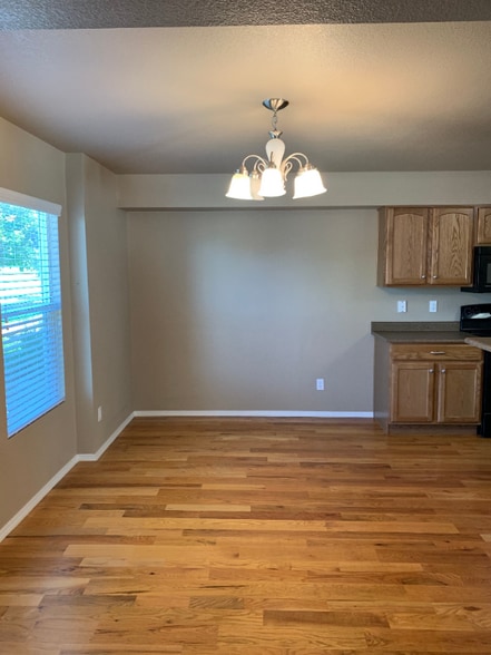 Building Photo - 7617 Tabernash Dr