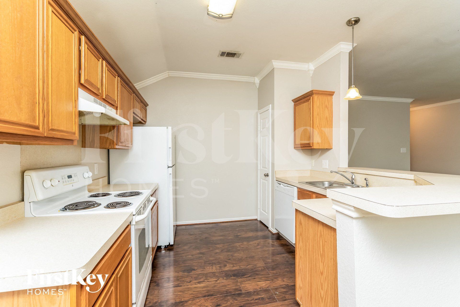 Building Photo - 1508 Pintail Ct