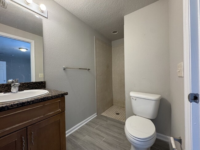 Building Photo - 6066 Gibson Ave