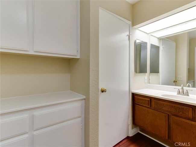 Building Photo - 13135 Sunnybrook Cir