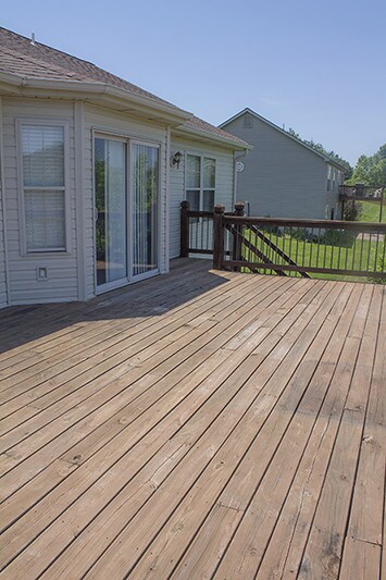 Building Photo - 541 Southampton Dr