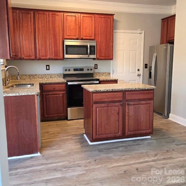 Building Photo - 5840 Timbertop Ln