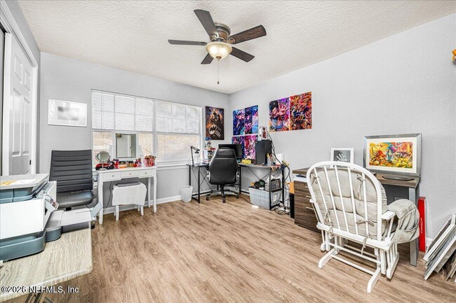 Building Photo - 8550 Argyle Business Loop