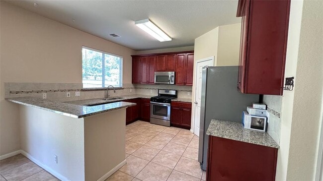 Building Photo - 2211 Bent Bow Dr