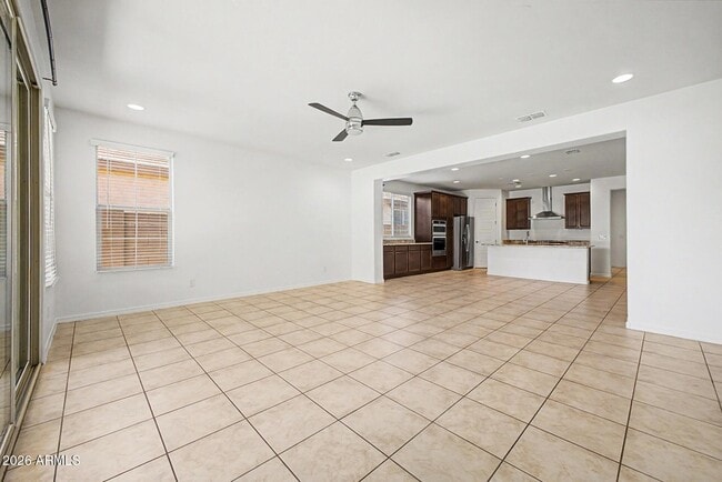 Building Photo - 25417 S 229th Pl