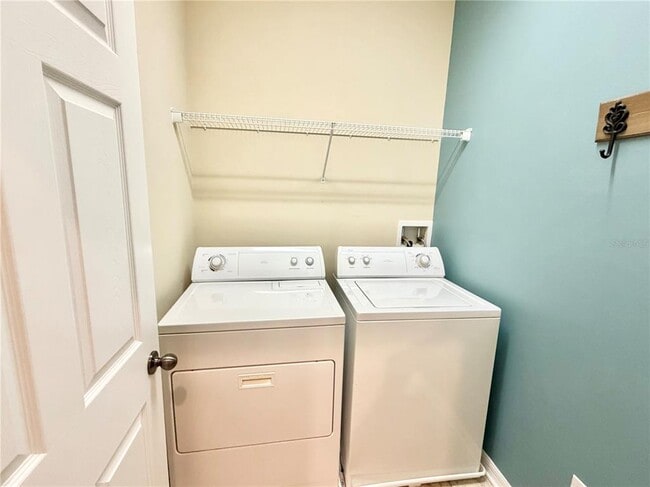 Building Photo - 8409 Chamberlain Pl