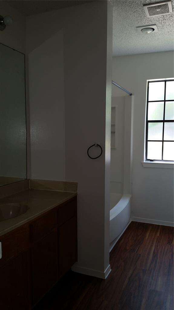 Building Photo - 2602 Colquitt Cove
