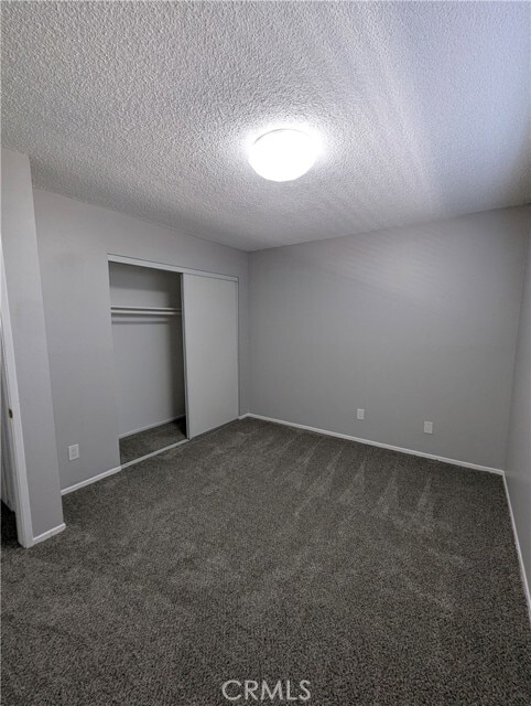 Building Photo - 17031 Pinehurst Ln