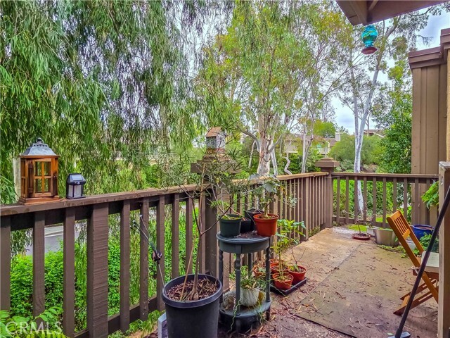 Building Photo - 59 Rainbow Ridge